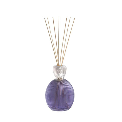 Mr&Mrs Fragrance, Queen Home Reed Diffuser 04 , Available in Different Sizes