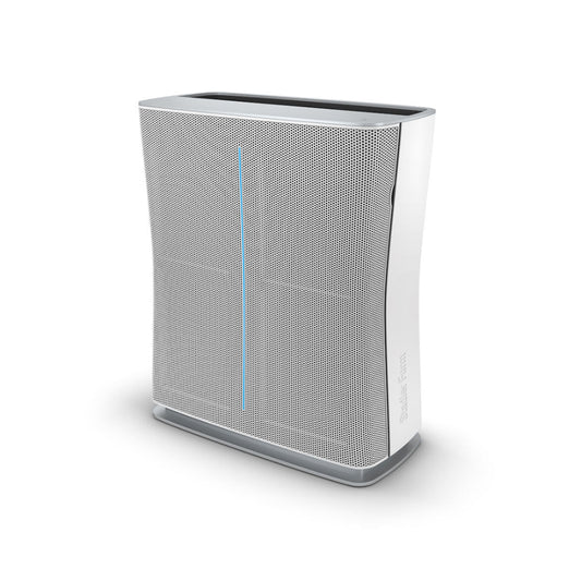 StadlerForm Console Air Purifier (Room Size: 70SQM) [Roger White], R-011
