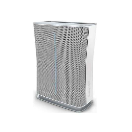 StadlerForm Console Air Purifier (Room Size 34SQM) [Roger Little White], R-012
