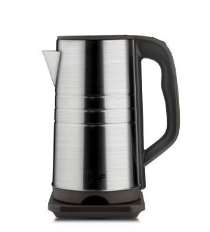 RAF, Stainless Steel Kettle R-7808