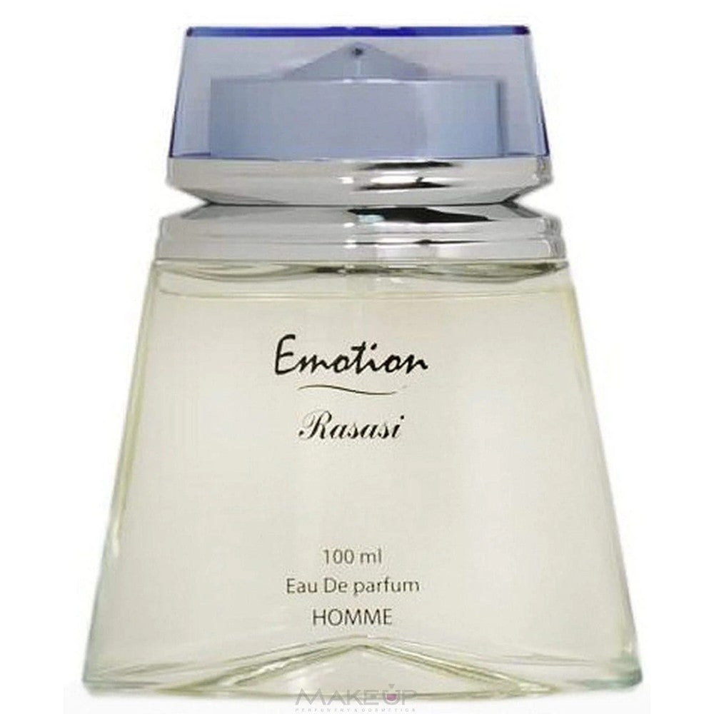 Rasasi, Emotion Men