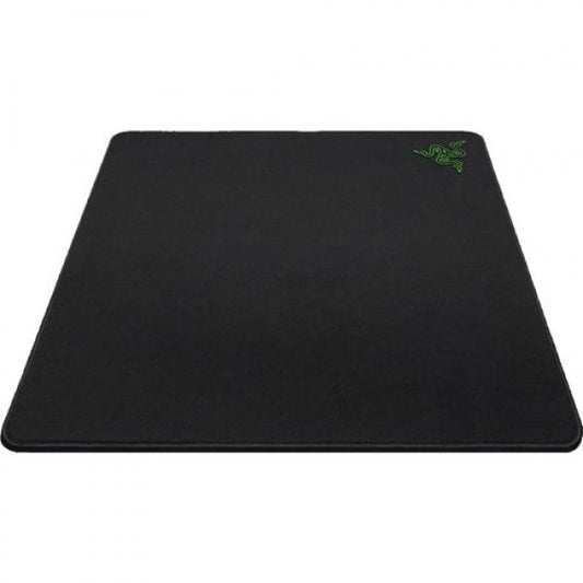 Razer, Mouse Gigantus, Raz-01830200
