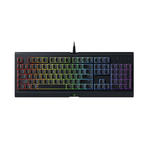 Razer, Keyboard Cynosa Chroma - Us Layout, Raz-02260100