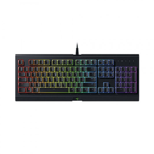 Razer, Keyboard Cynosa Chroma - Us Layout, Raz-02260100