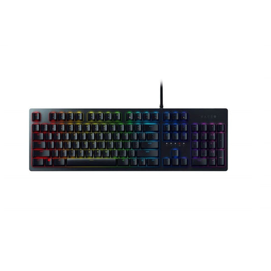 Razer, Keyboard Huntsman - Us Layout, Raz-02520100