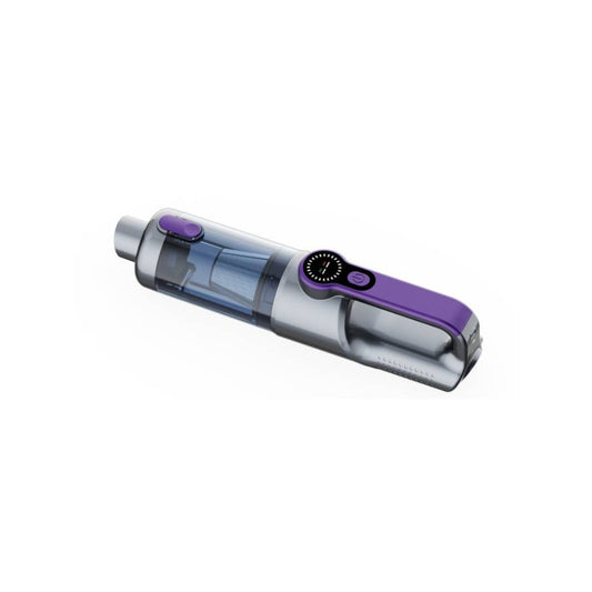 Campomatic Cordless Rechargeable Handy Vacuum Cleaner, RC111