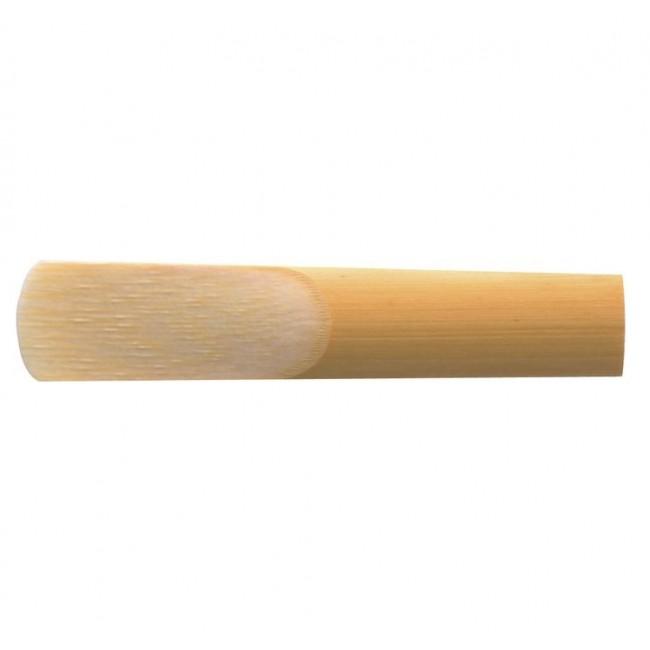 Rico, Bb Clarinet Reed Size 3 Replacement Reeds, Rca2530