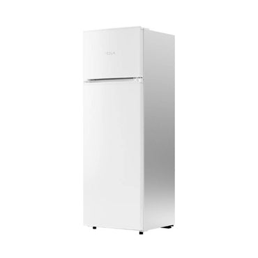 Tesla, Double door refrigerators ? RD2400ME