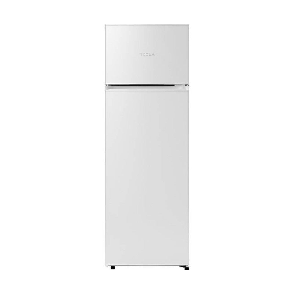 Tesla, Double door refrigerators ? RD2400ME