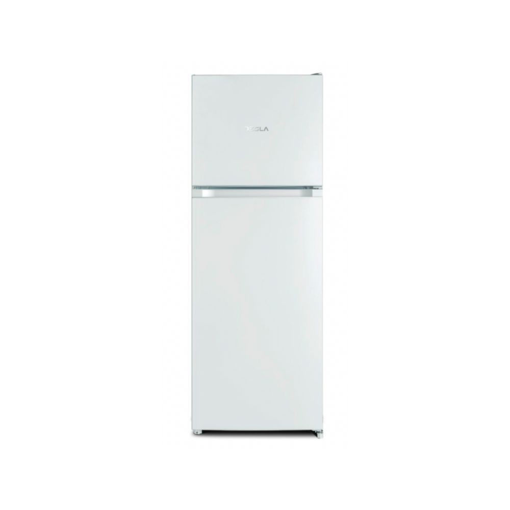 Tesla, Double Door Refrigerator RD3500CS