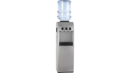 Bosch, Water Cooler Silver