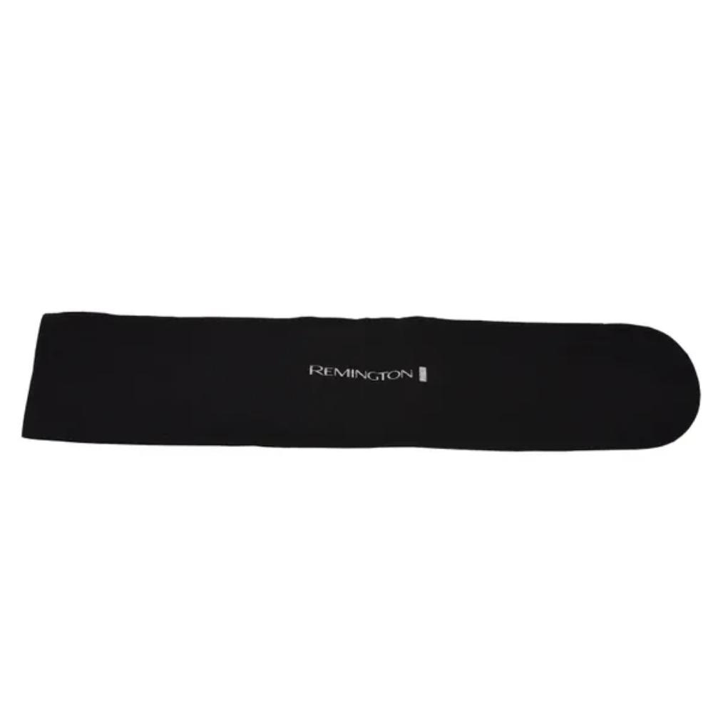 Remington, Ceramic Straight 230 Hair Straightener, Black, REM-S3500