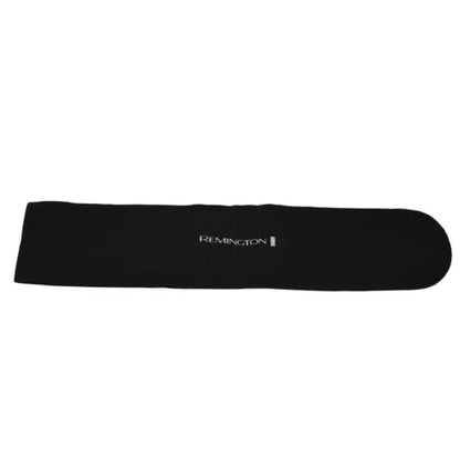 Remington, Ceramic Straight 230 Hair Straightener, Black, REM-S3500