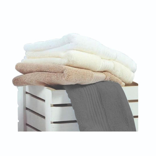 Cannon, Grey Royal-Family Bathsheet
