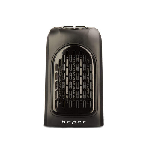 Beper, Pocket Heater, RI.201