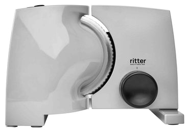 Ritterwerk Sigma 1 Electric Food Slicer, RIT-SIGMA1