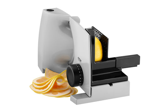 Ritterwerk Sigma 1 Electric Food Slicer, RIT-SIGMA1