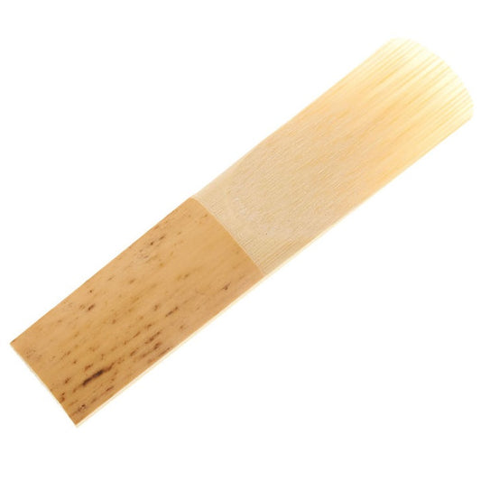Rico, Alto Sax Reed 3.0, Rja2530