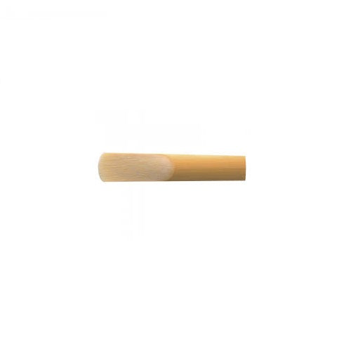 Rico, Tenor Saxophone Reeds 3, Rka2530