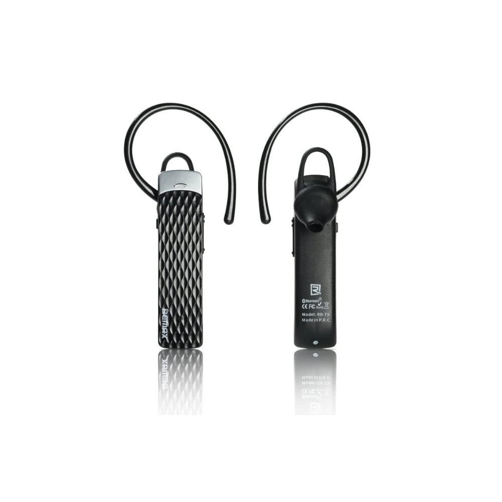 Remax, Bluetooth Headset, Rmx-70115093