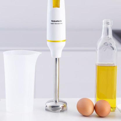 Taurus, Robot 750 Easy Inox Hand Blender