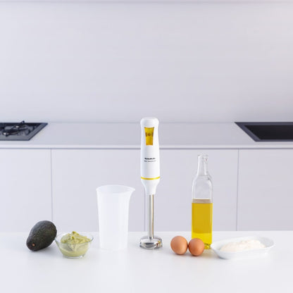 Taurus, Robot 750 Easy Inox Hand Blender