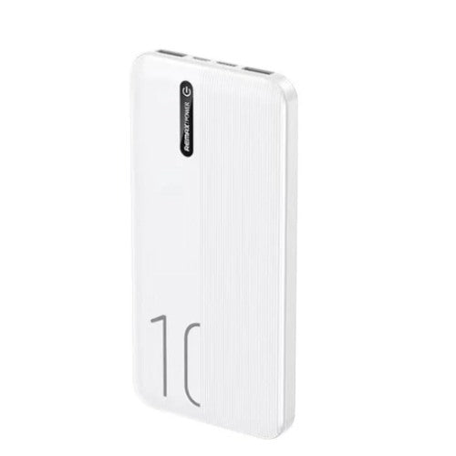 Remax, Rpp-295 Power Bank 10000Mah For Android