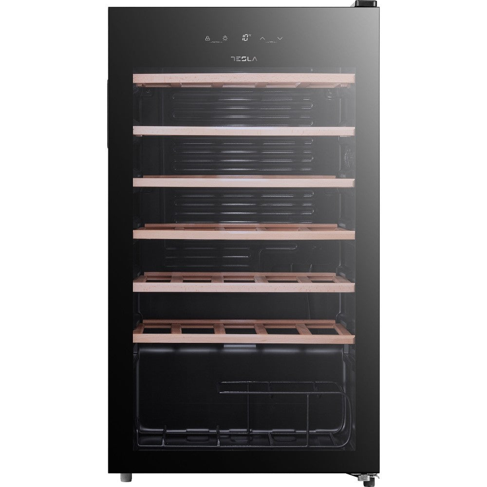 Tesla, Wine Cooler ? Rw092m