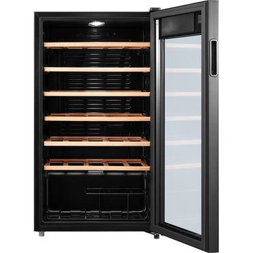 Tesla, Wine Cooler ? Rw092m