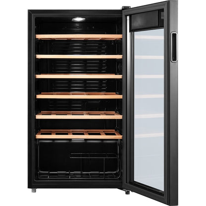Tesla, Wine Cooler ? Rw092m