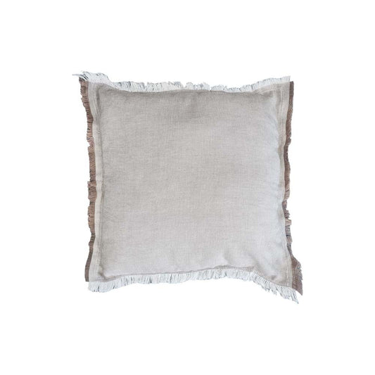 Comfy, Home Pillow 45x45 Decorative Ilk 8T23 Red Po-5914, RZLN-111197R, Available in Different Colors