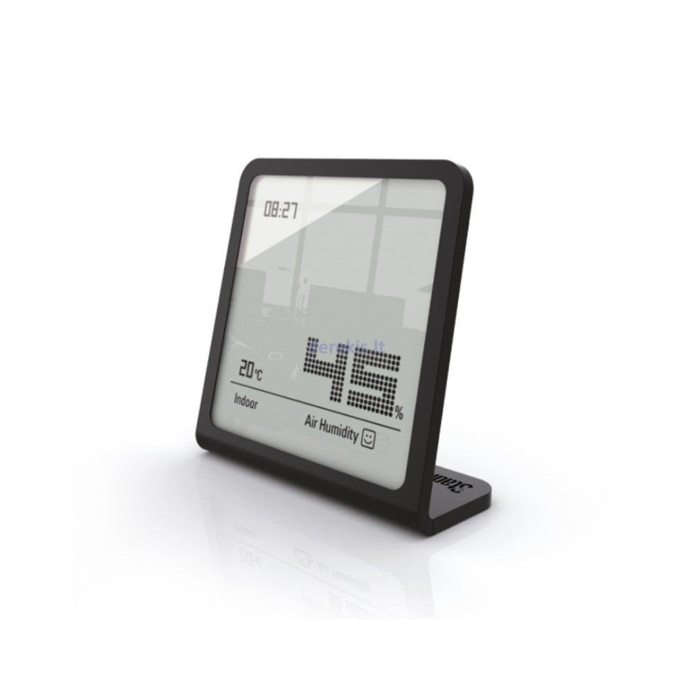 StadlerForm Digital Climate Check Selina [4 Colors], S-060