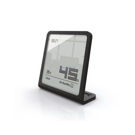 StadlerForm Digital Climate Check Selina [4 Colors], S-060