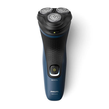 Philips, S1151 Shaver ? Series 1000