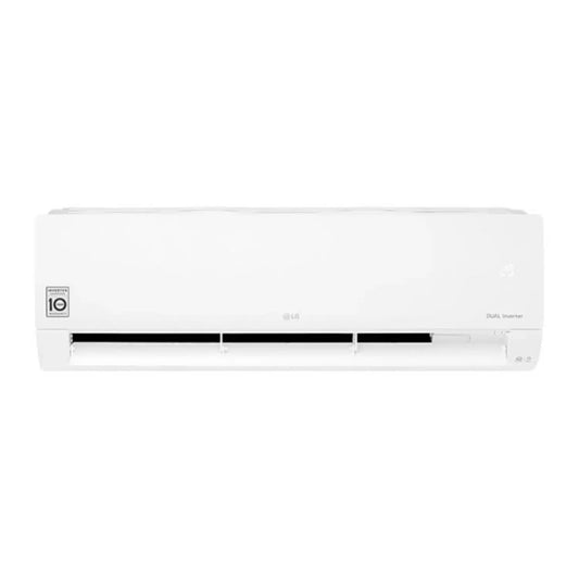LG Wall Split 18000BTU (Excluding Installation), S12ET.NSJS