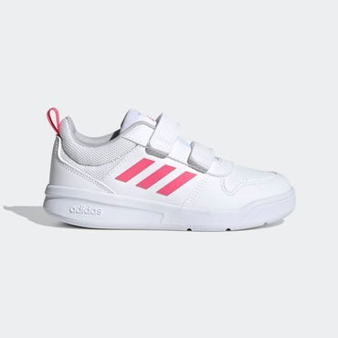 Adidas, Tensaur C Kid's Running Shoes, Available in Different Sizes