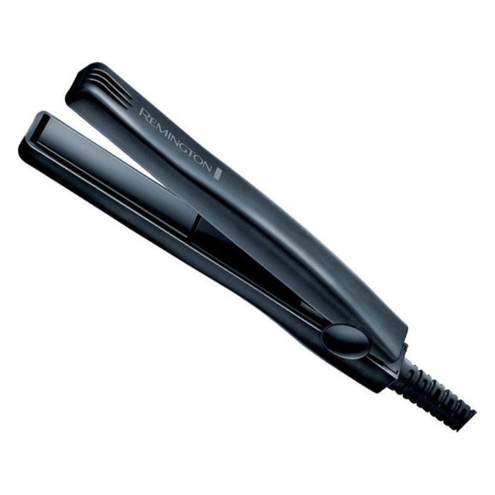 Remington Mini Straightener, S2880 E51