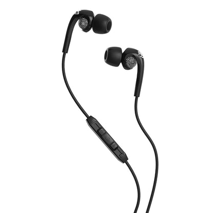 Skullcandy, Bombshell Geo/Black/Chrome Mic3, S2Fxgm-412