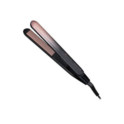 Remington Rose Shimmer Straightener