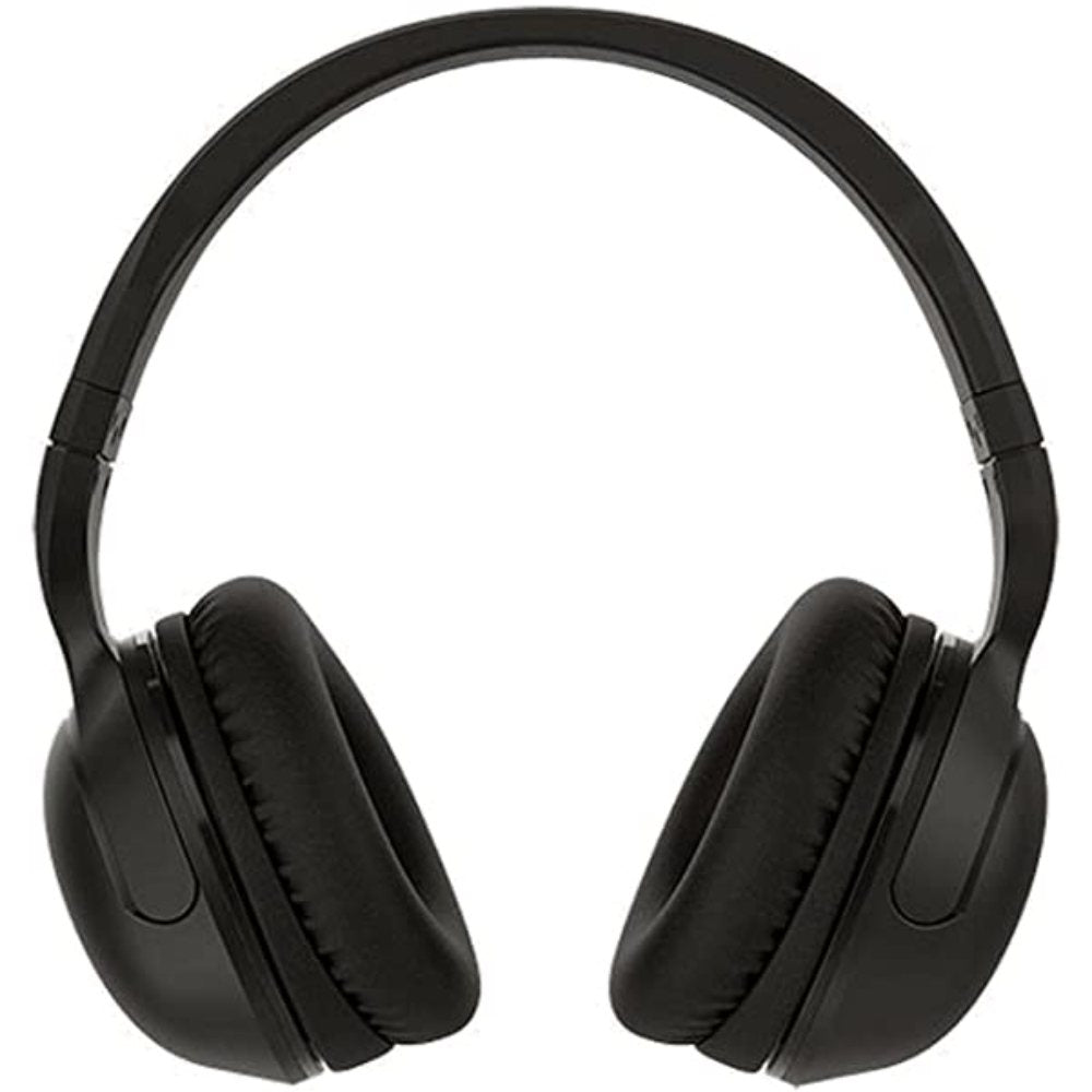 Skullcandy, Hesh 2.0 Black/Black, S6Hsdz-161