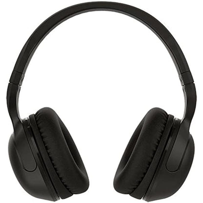 Skullcandy, Hesh 2.0 Black/Black, S6Hsdz-161
