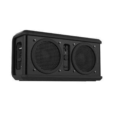 Skullcandy, Air Raid Bt Speaker Black, S7Arfi-343