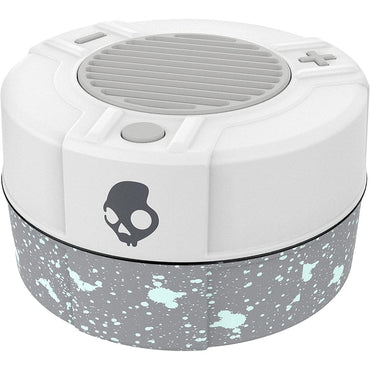 Skullcandy, Soundmine Bt Speaker Speckletacularwhitemint, S7Bugw-446