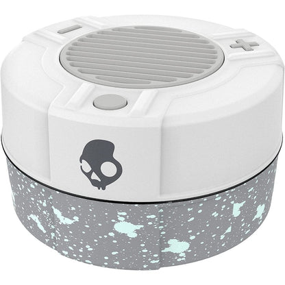 Skullcandy, Soundmine Bt Speaker Speckletacularwhitemint, S7Bugw-446