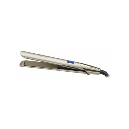 Remington Advanced Colour Protect Straightener, S8605 E51