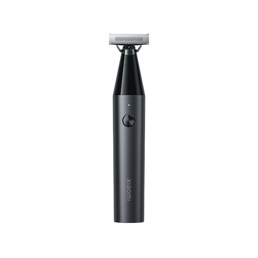 Xiaomi Uniblade Trimmer, XIA-X300