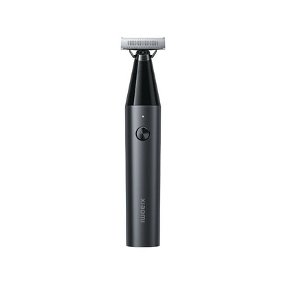 Xiaomi Uniblade Trimmer, XIA-X300