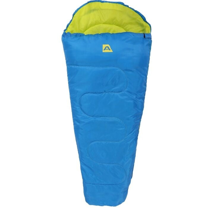 VEASEN SAC A COUCHAGE