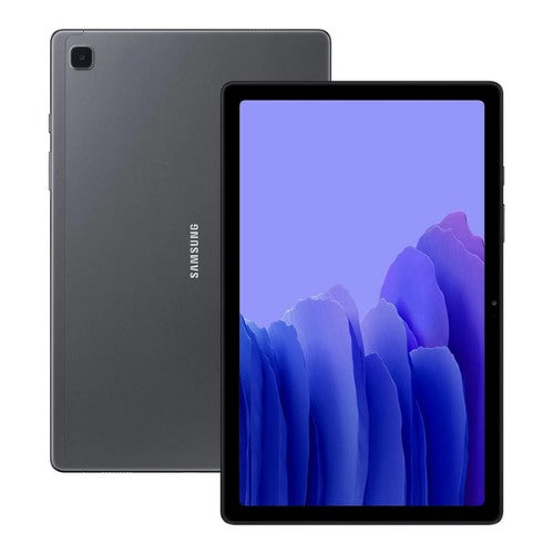 Samsung, Tab A7 32Gb, Available in Different Colors