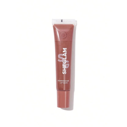 Sheglam, Power Bouquet Lip Gloss, Available in Different Colors